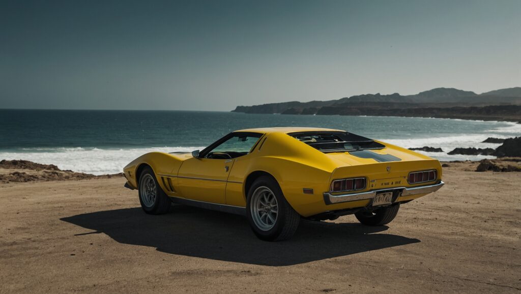 Leonardo_Kino_XL_yellow_monochrome_0