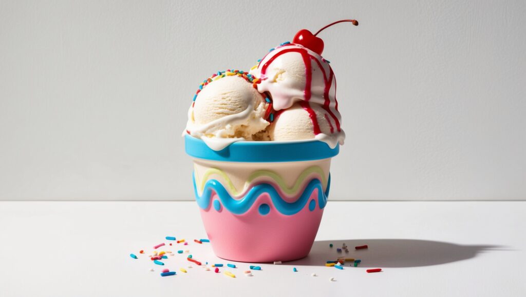 Leonardo_Phoenix_A_vibrant_and_colorful_illustration_of_a_sing_1