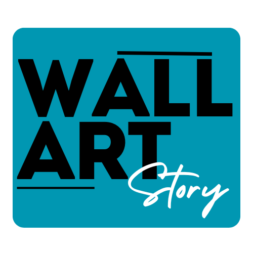 wallartstory.com