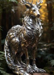 Default_In_a_hidden_corner_of_the_forest_a_majestic_Furphy_scu_2