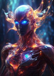 Default_In_the_ethereal_realm_of_a_mysterious_world_an_aweinsp_3