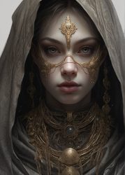 Leonardo_Vision_XL_In_this_concept_art_we_see_a_hauntingly_ele_3